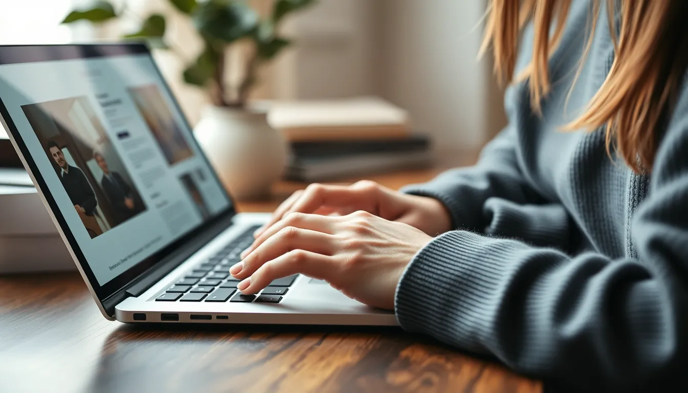 Vos posts LinkedIn sentent l'IA ? Le problème n'est pas l'outil, c'est ce qu'on lui donne à manger