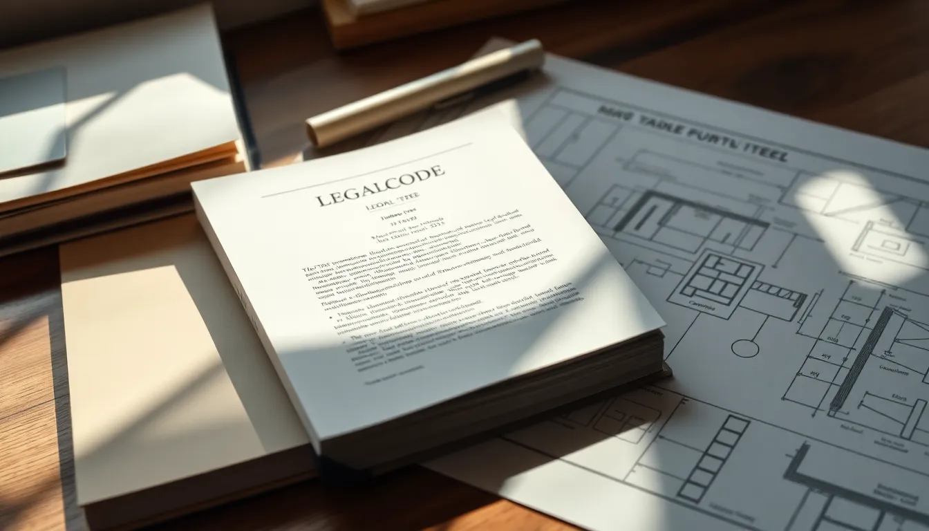 La loi Spinetta expliquée simplement : ce que change ce texte de 1978 pour chaque chantier