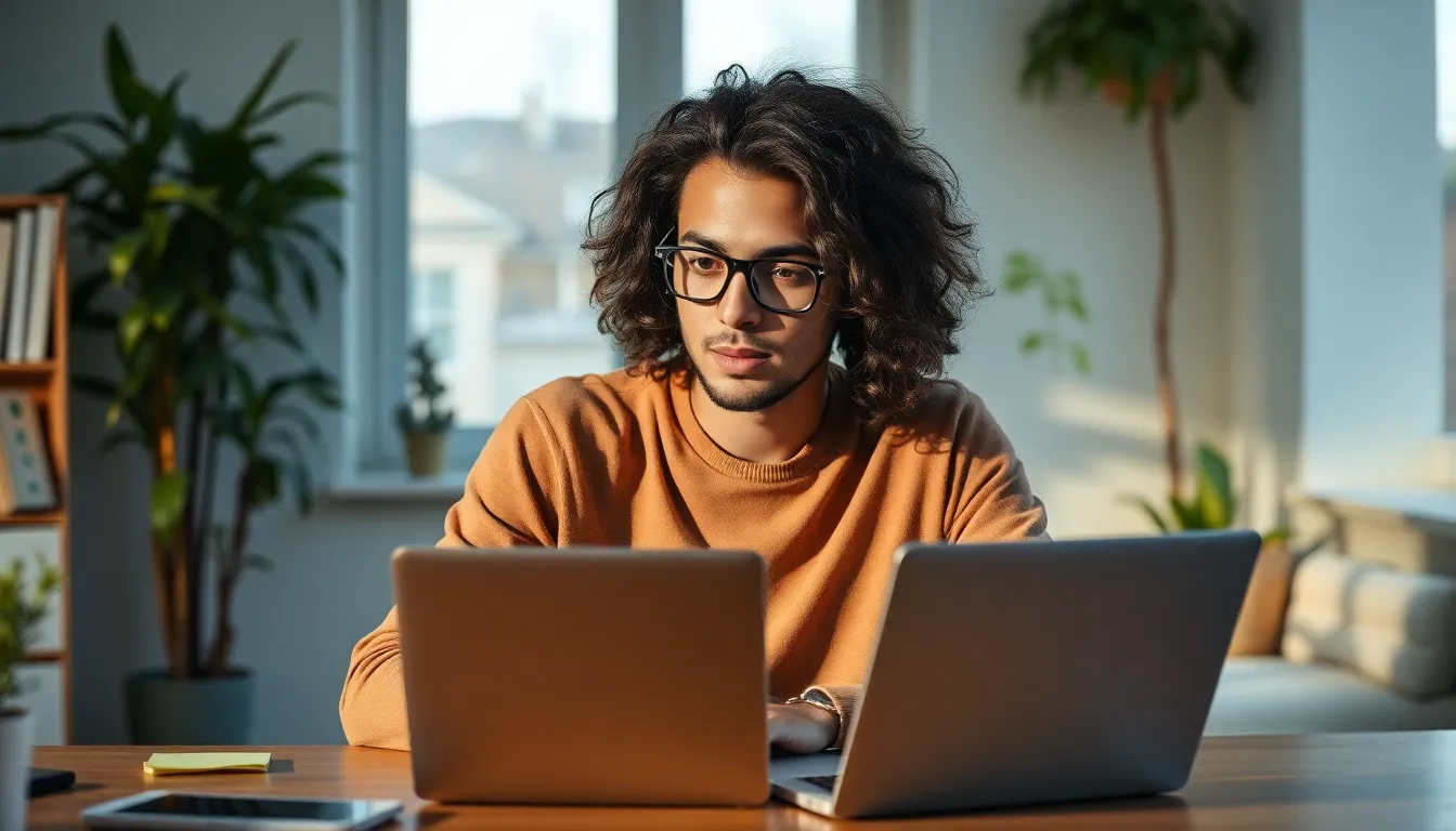 Startups en amorçage : faut-il vraiment rejoindre un club de dirigeants dès le départ ?