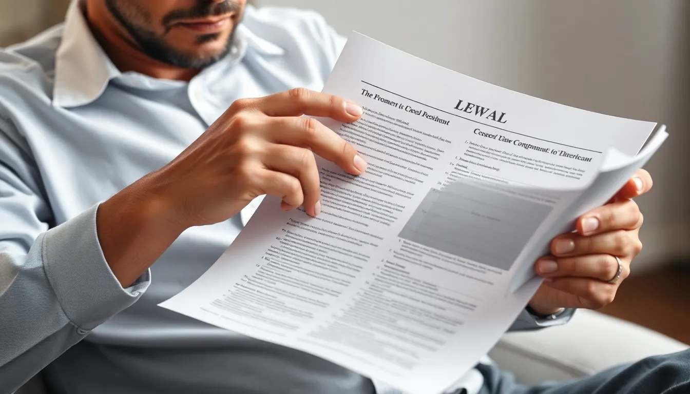 Dépannage à domicile en urgence : vos droits face au prestataire