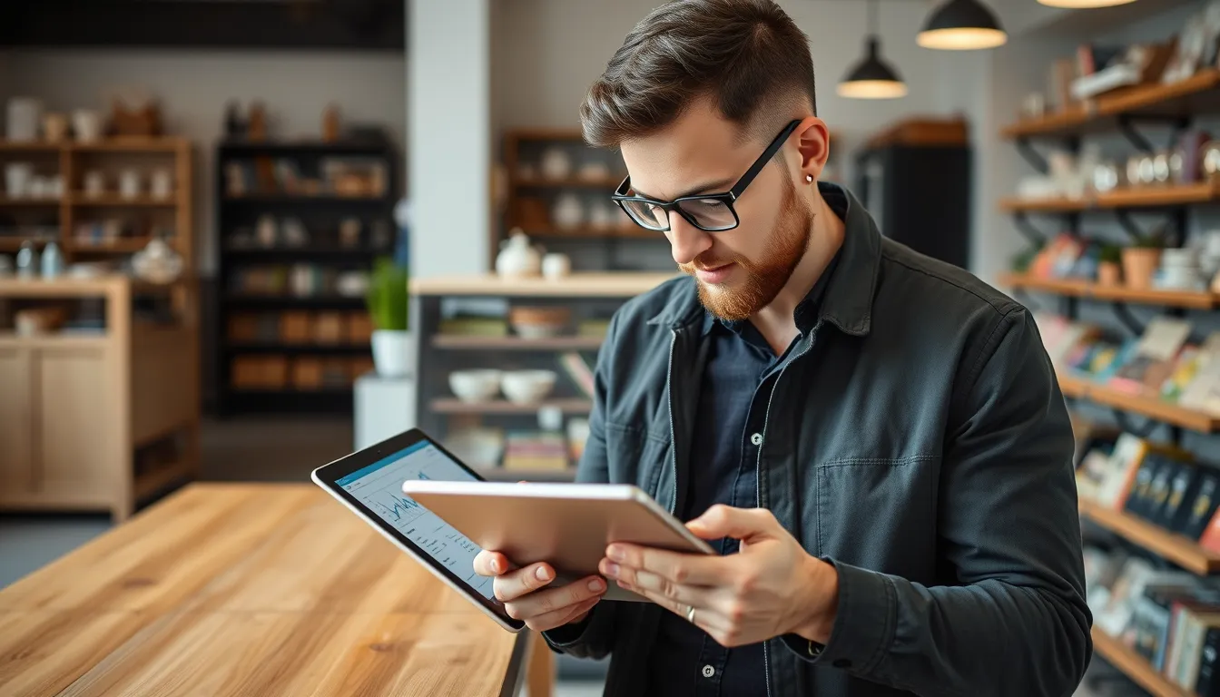 Réseaux sociaux en Pyrénées-Atlantiques : freelance, agence ou studio intégré ?