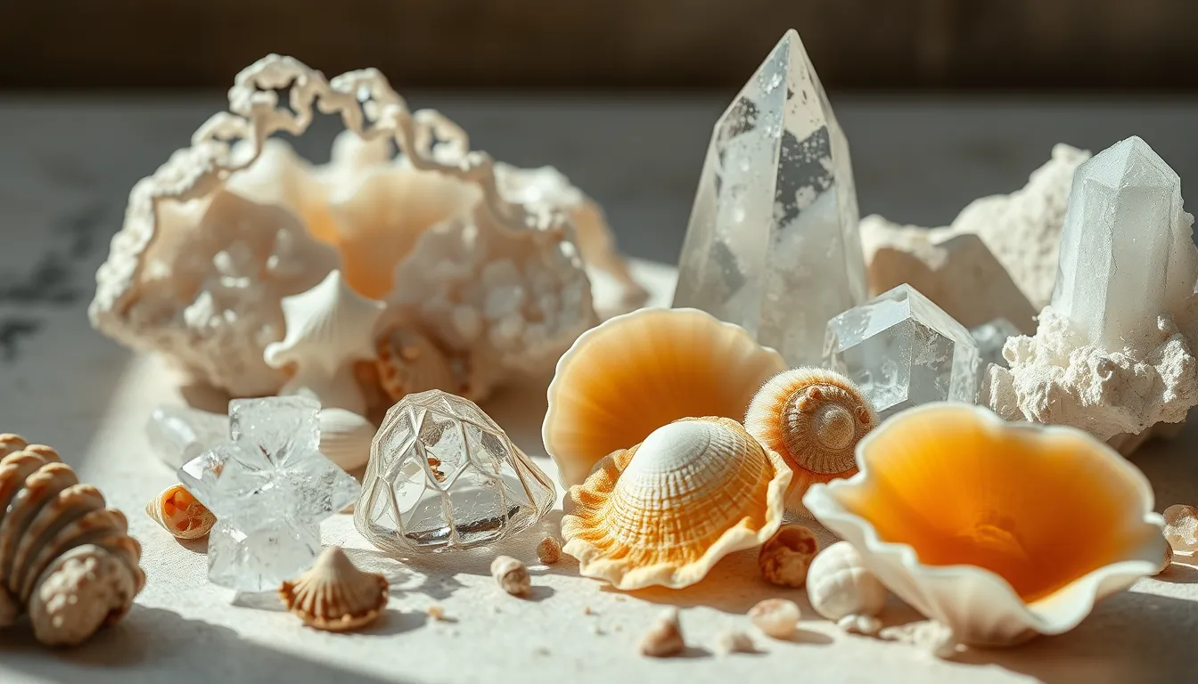 Biomimétisme dentaire : quand la science copie la nature pour protéger l'émail