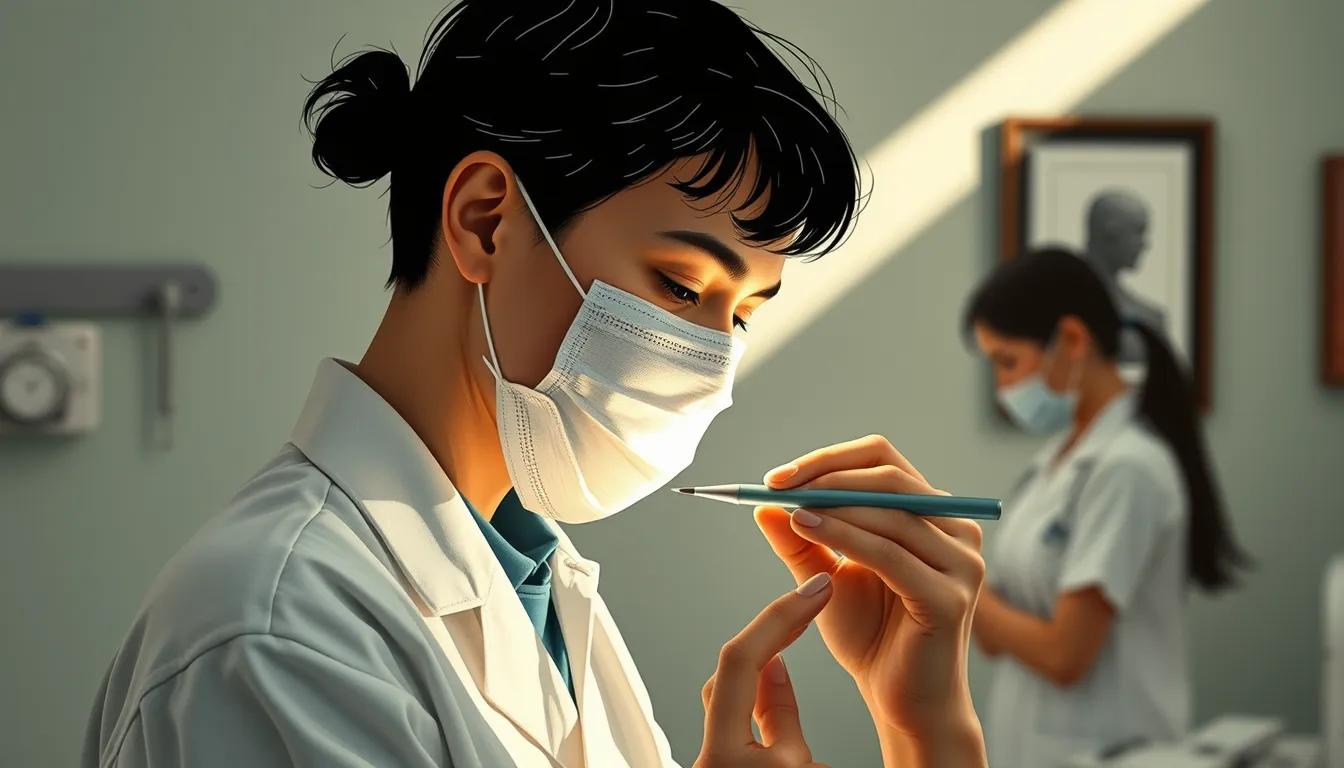 Fluor : une histoire de santé publique en 5 dates