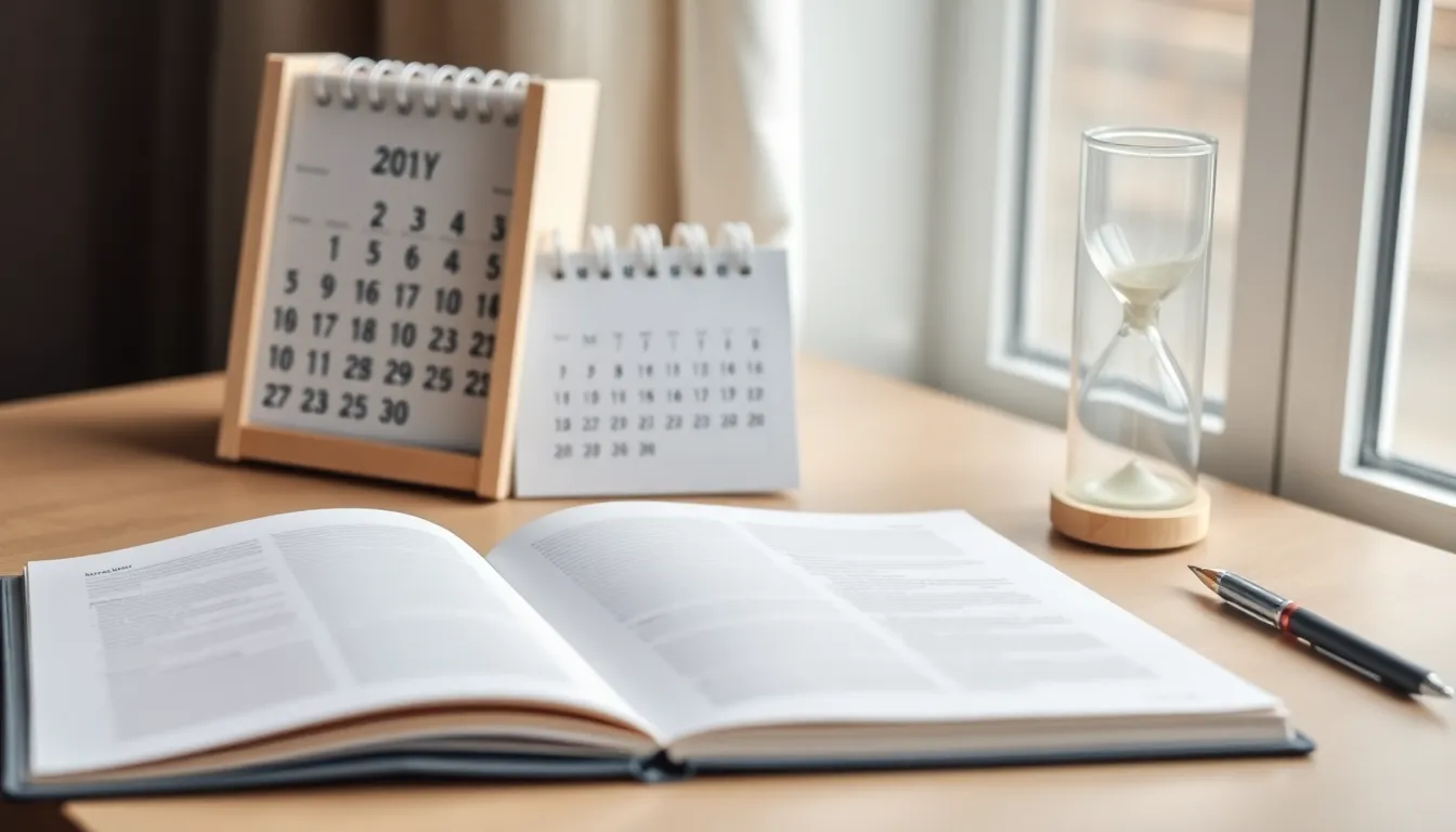 Anglais professionnel : combien de temps faut-il vraiment pour atteindre le niveau B2 ?