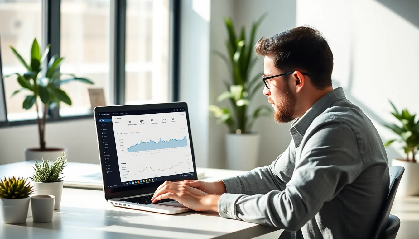 Anglais pour le marketing digital : rédiger des contenus qui convertissent