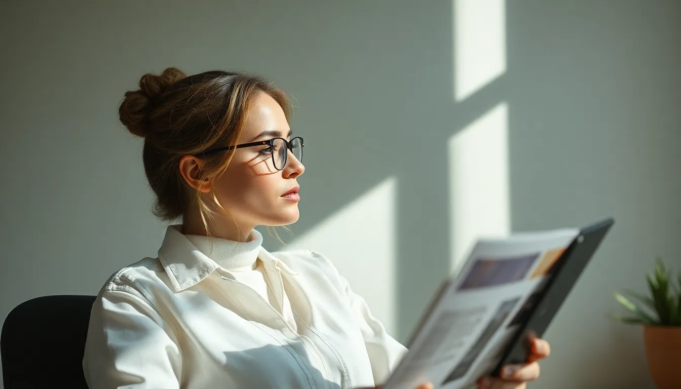 Créer son SaaS avec l'IA : la boîte à outils qui change la donne en 2026