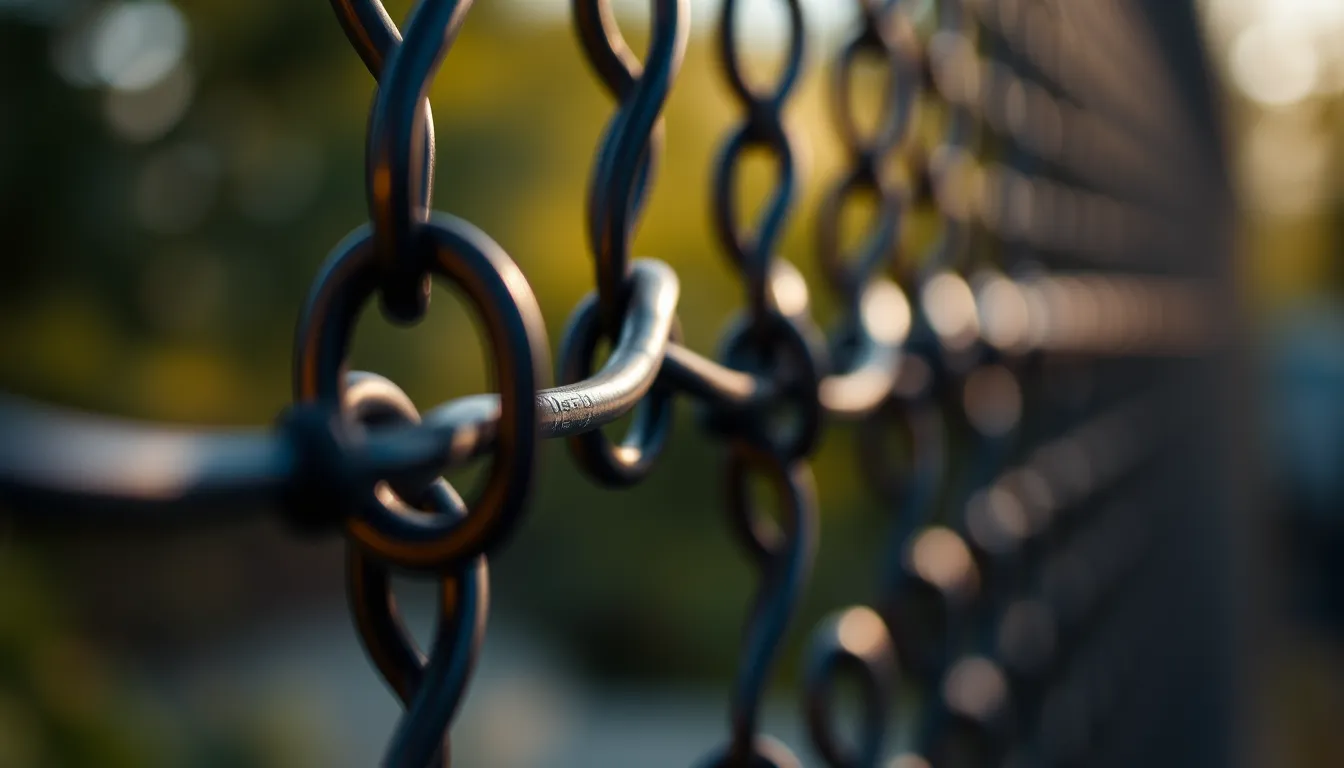 Backlinks juridiques : gagner en autorité sans acheter de liens