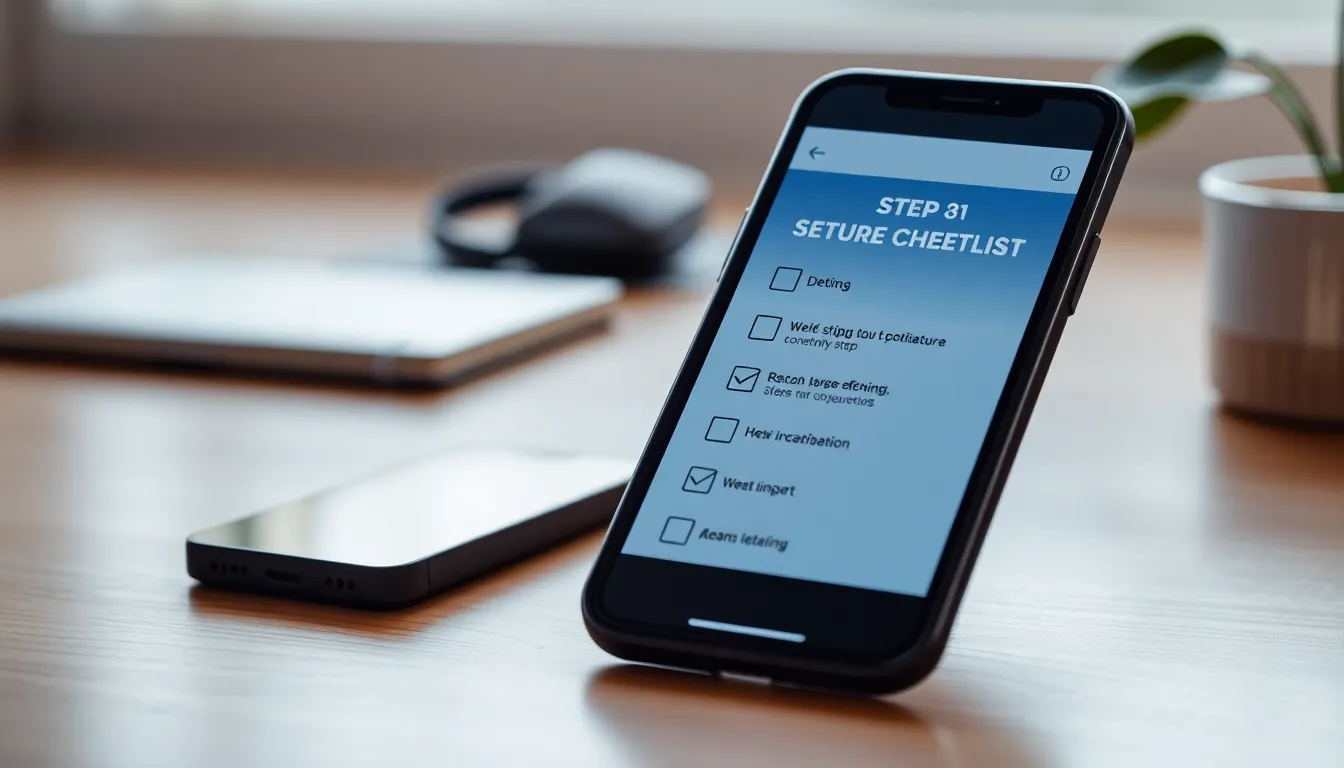 Créer une tontine en ligne avec prélèvements automatiques : le guide