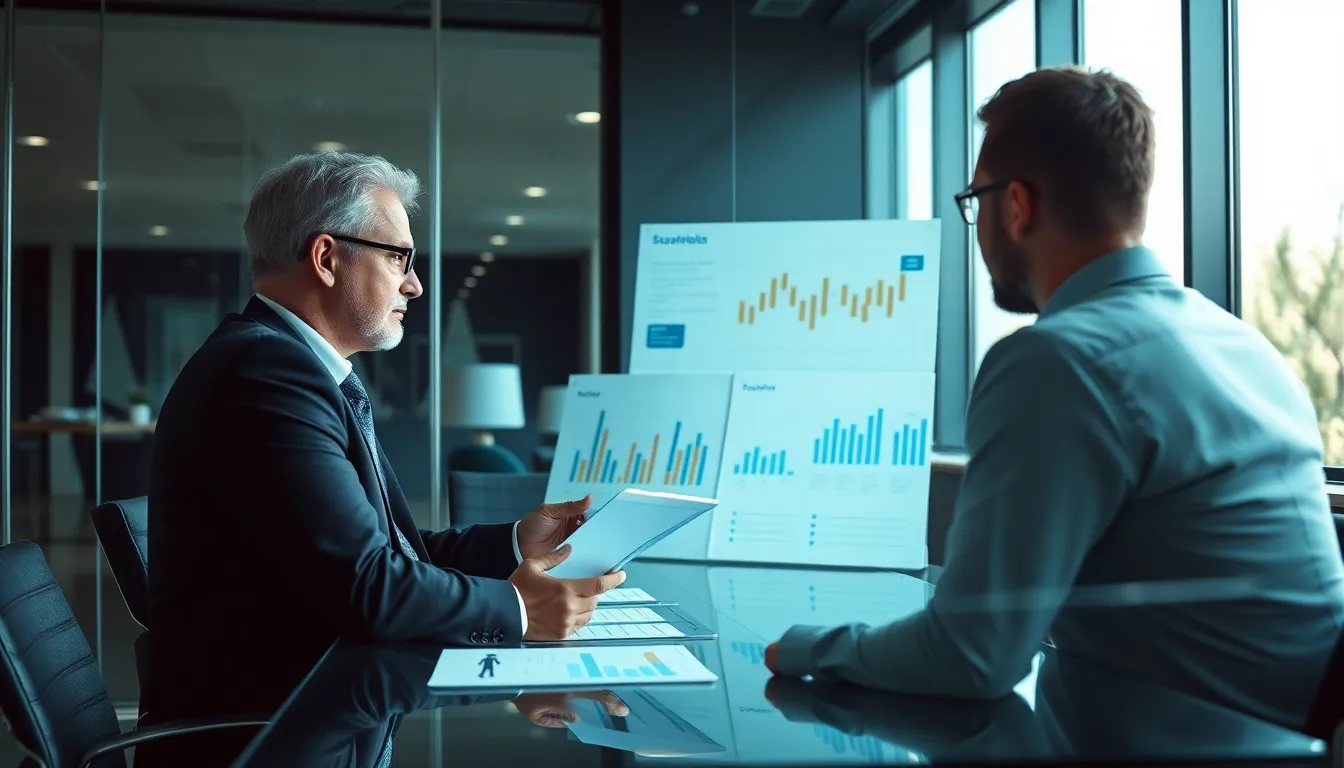 Comment un grand groupe source des startups urbaines sans se tromper