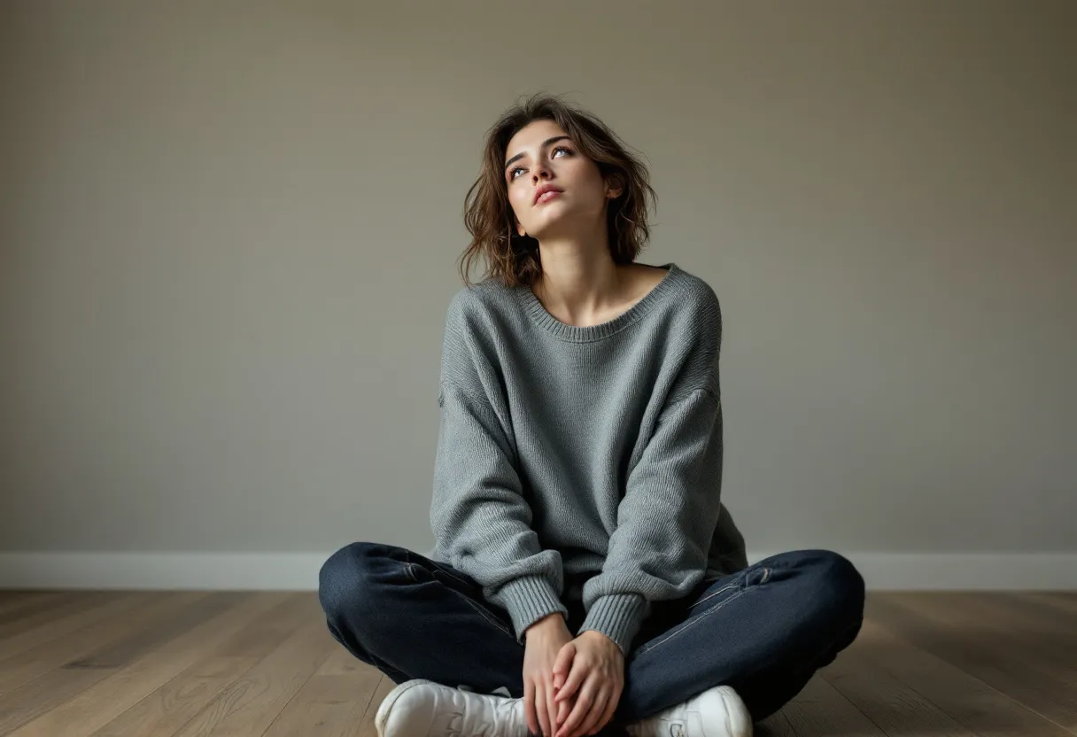 Réapprendre à s'ennuyer : le plaidoyer inattendu des neuroscientifiques