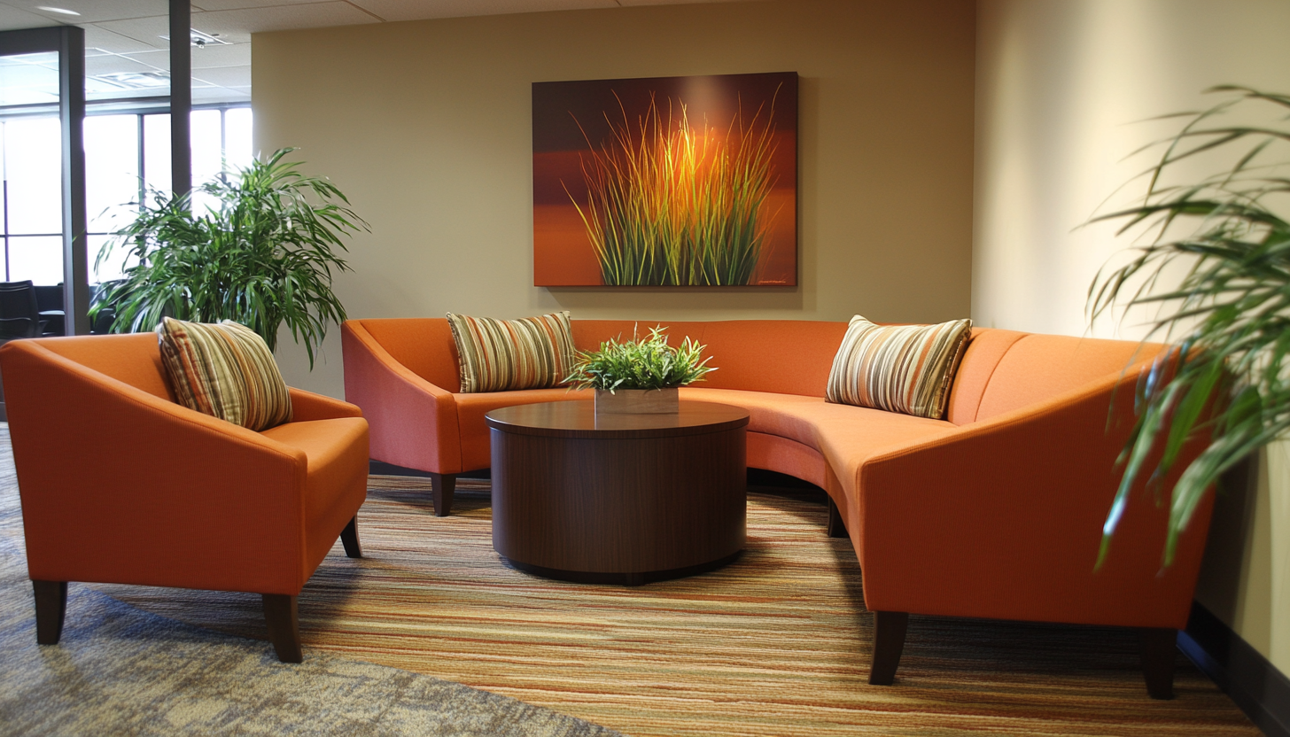 Ameublement Interieur