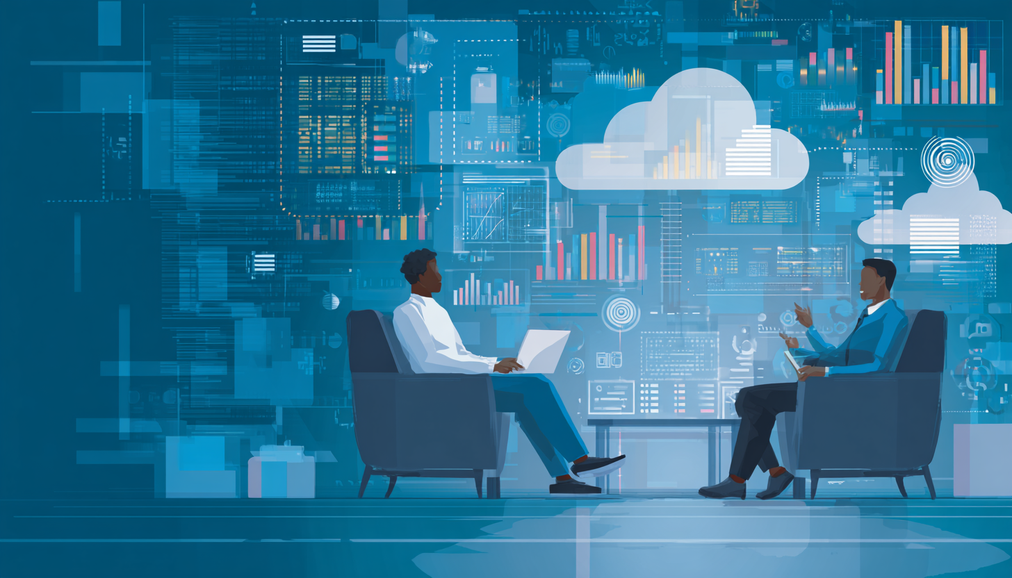 Optimisation informatique