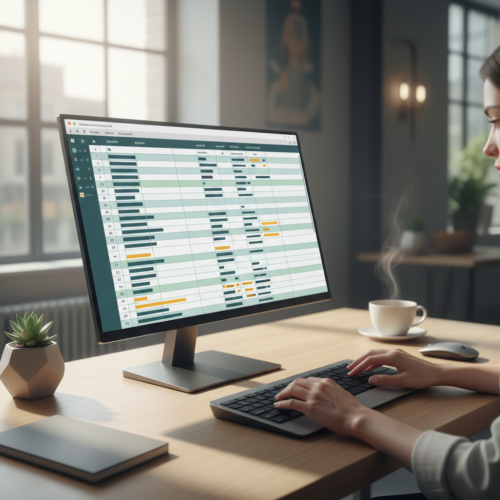 comment trouver des subventions pour mon association automatiquement